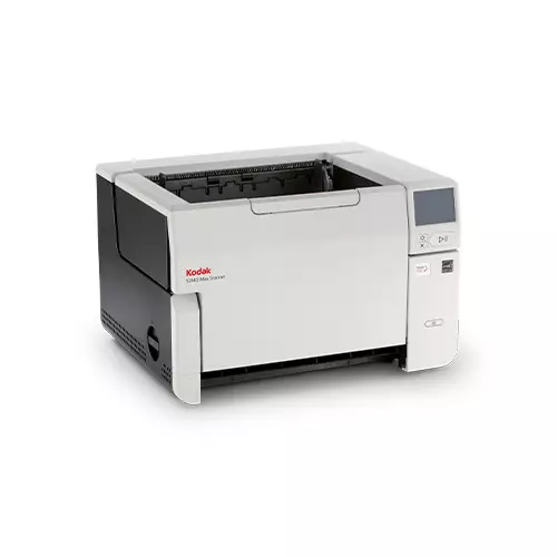 Kodak Alaris S3140 Max Document Scanner - 1