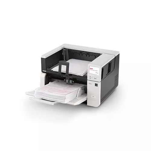 Kodak Alaris S3140 Max Document Scanner - 2
