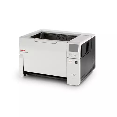 Kodak Alaris S3120 Max Document Scanner - 1