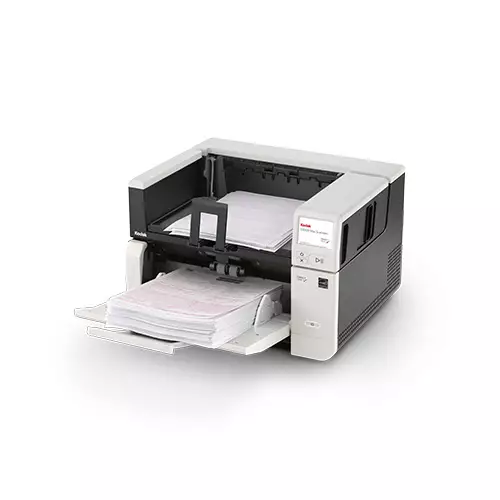 Kodak Alaris S3120 Max Document Scanner - 2