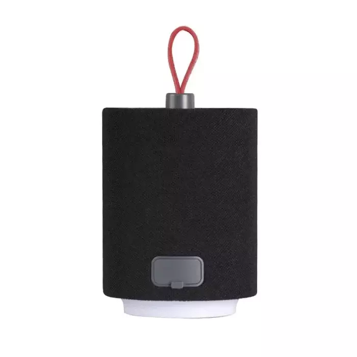WESDAR K199 Waterproof Portable Speaker - 1