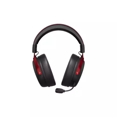 MCHOSE V9 Pro Tri-mode Gaming Headset - 1