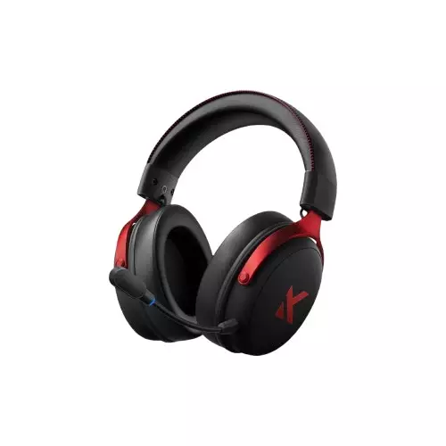 MCHOSE V9 Pro Tri-mode Gaming Headset - 2