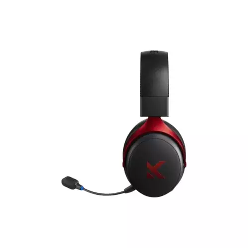 MCHOSE V9 Pro Tri-mode Gaming Headset - 3