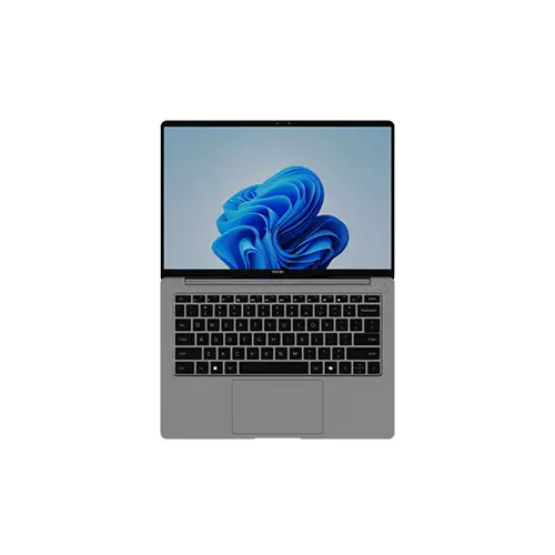 Tecno MEGABOOK T14 Air Intel Core i5-1334U 16GB RAM 512GB SSD 14 inch Full HD Display Laptop
