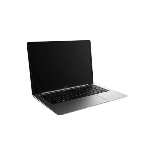 Tecno MEGABOOK T14 Air Intel Core i5-1334U 16GB RAM 512GB SSD 14 inch Full HD Display Laptop - 1
