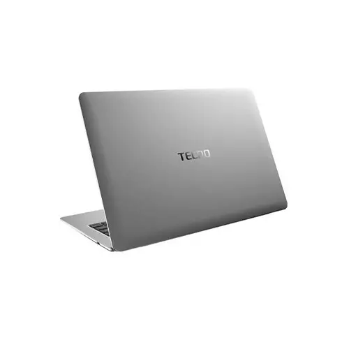 Tecno MEGABOOK T14 Air Intel Core i5-1334U 16GB RAM 512GB SSD 14 inch Full HD Display Laptop - 3