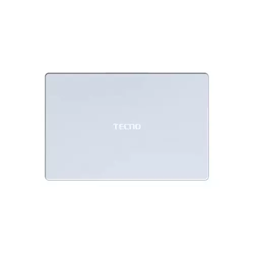 Tecno MEGABOOK K15SDA Ryzen 5 7430U 16GB RAM 512GB SSD 15.6 Inch FHD Laptop with Windows 11 - 2