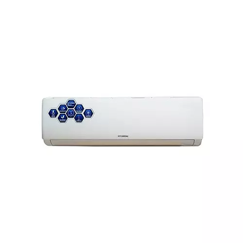 Hyundai HYA-18CNB4 1.5 Ton Non-Inverter Air Conditioner