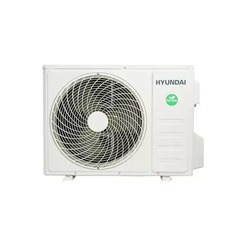Hyundai HYA-24CNB4 2 Ton Non-Inverter Air Conditioner - 1
