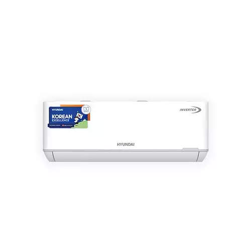 Hyundai HYA-18CIB3 G2 1.5 Ton Inverter Air Conditioner