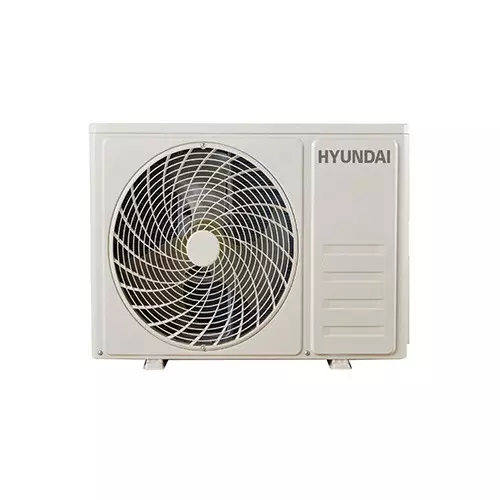 Hyundai HYA-12CIB3 G2 1 Ton Inverter Air Conditioner - 1