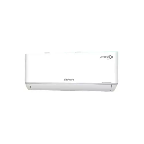 Hyundai HYA-24CIB3 G2 2 Ton Inverter Air Conditioner - 1