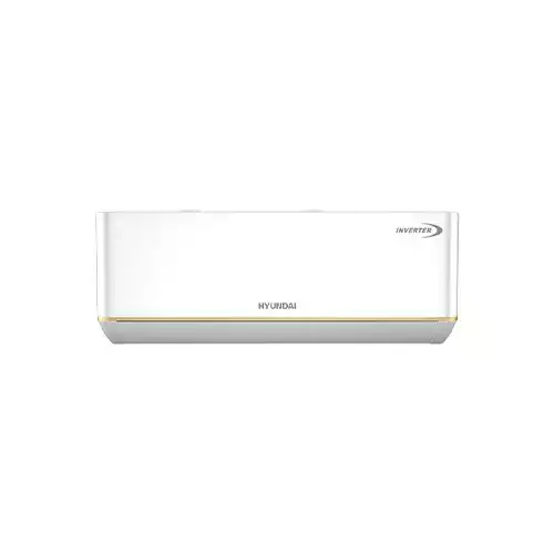 Hyundai HYA-24CIB3 G1 2 Ton Inverter Air Conditioner