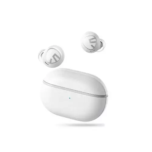 Soundpeats Free2 Classic Wireless True Earbuds - 1