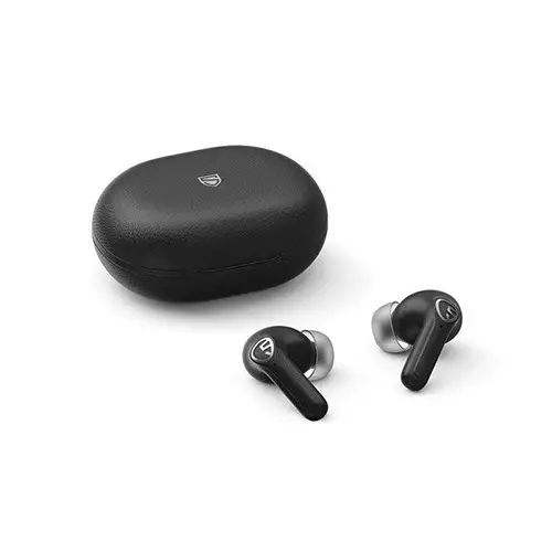 Soundpeats Life ANC Wireless True Earbuds - 1