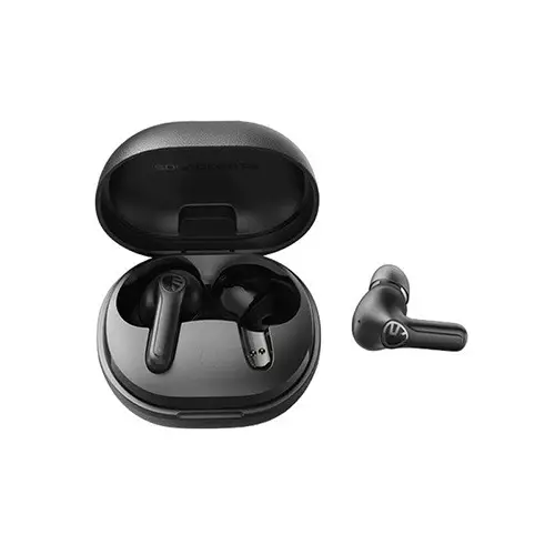 Soundpeats Life ANC Wireless True Earbuds - 2