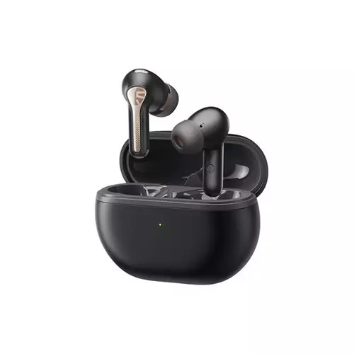 Soundpeats Capsule3 Pro Hybrid ANC Wireless True Earbuds - 1