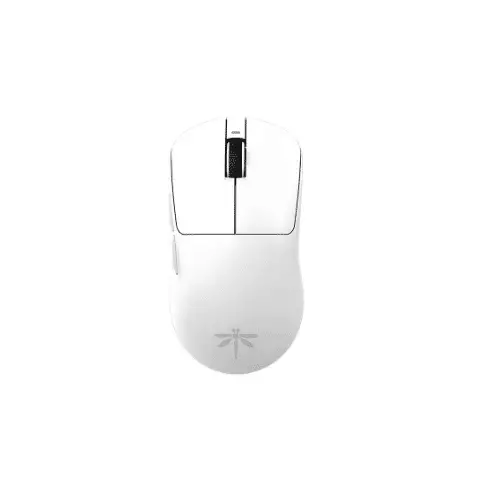 VGN Dragonfly F1 Pro 4K Wireless Gaming Mouse - 1