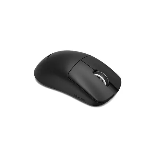 ATK Blazing Sky F1 Pro Wireless Gaming Mouse - 1