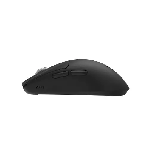 ATK Blazing Sky F1 Pro Wireless Gaming Mouse - 2