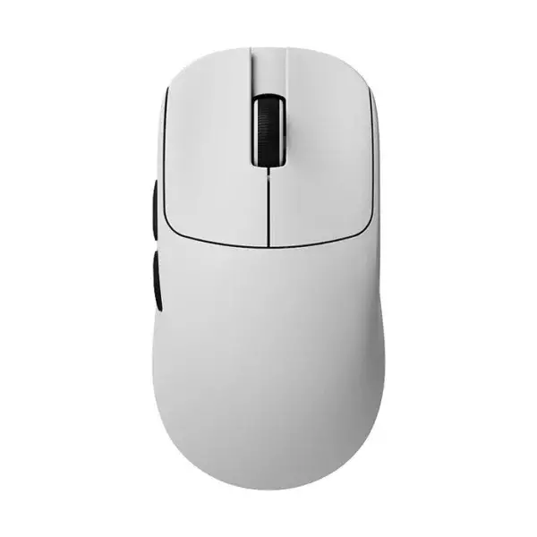 ATK VXE MAD R Series Wireless Gaming Mouse - 1