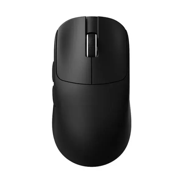ATK VXE MAD R 8K Wireless Gaming Mouse