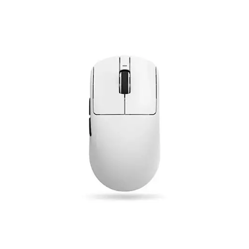 ATK VXE R1 Pro Dual Mode Gaming Mouse