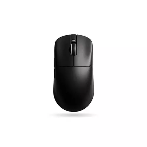 ATK VXE R1 Pro Dual Mode Gaming Mouse - 1