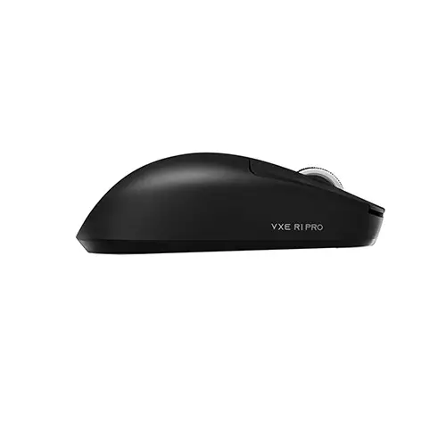 ATK VXE R1 Pro Dual Mode Gaming Mouse - 2