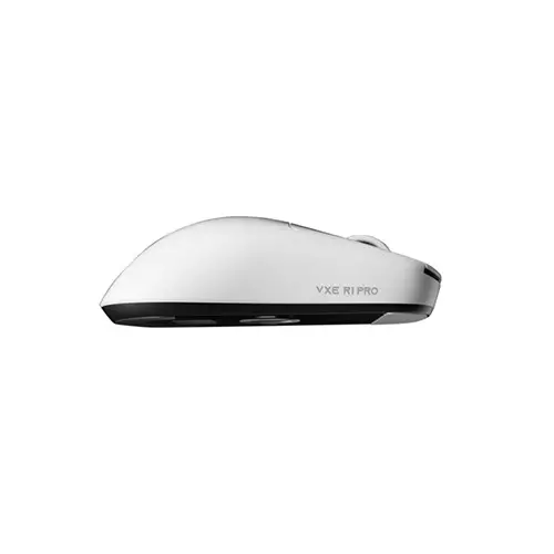 ATK VXE R1 Pro Dual Mode Gaming Mouse - 3
