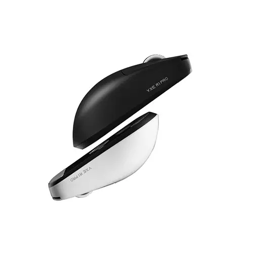 ATK VXE R1 Pro Dual Mode Gaming Mouse - 4