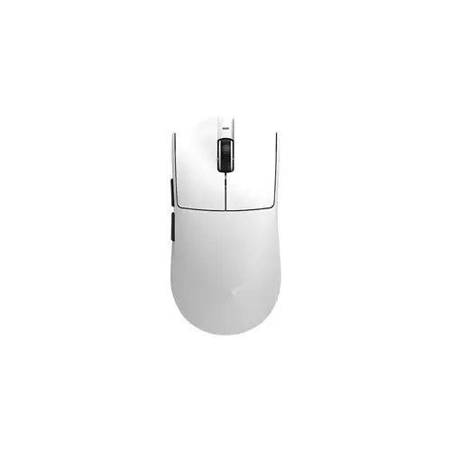 ATK Blazing Sky X1 Pro Wireless Gaming Mouse - 3