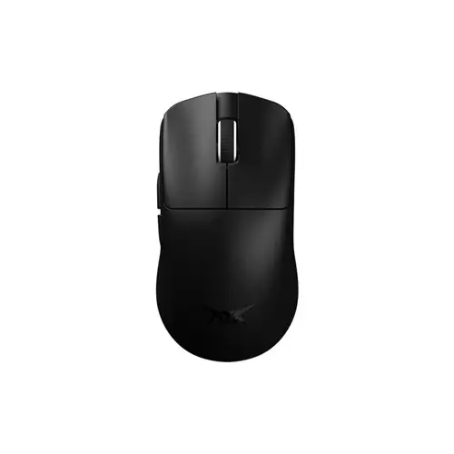 ATK Blazing Sky X1 Ultimate Wireless Gaming Mouse