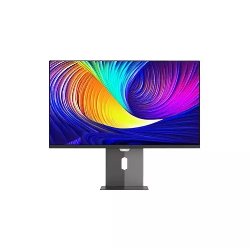 KOORUI S2721BO 27 Inch 360HZ QHD OLED Monitor - 1