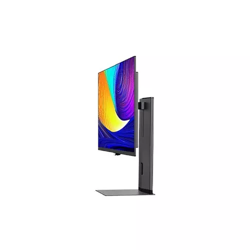KOORUI S2721BO 27 Inch 360HZ QHD OLED Monitor - 2