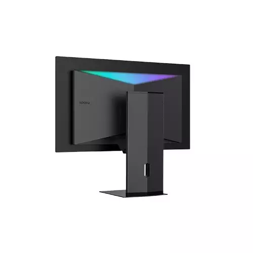 KOORUI S2721BO 27 Inch 360HZ QHD OLED Monitor - 3
