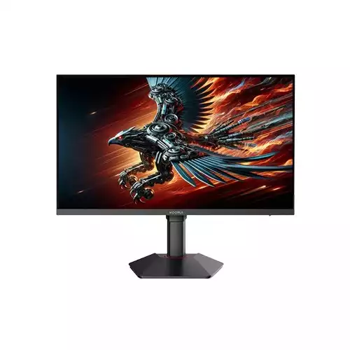 KOORUI G2511E 24.5 Inch Full HD 320HZ Gaming Monitor - TechLand BD Flash Sale