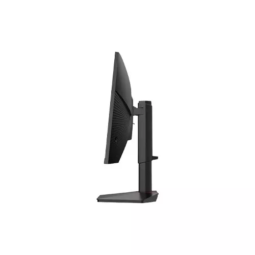 KOORUI G2511E 24.5 Inch Full HD 320HZ Gaming Monitor - 2