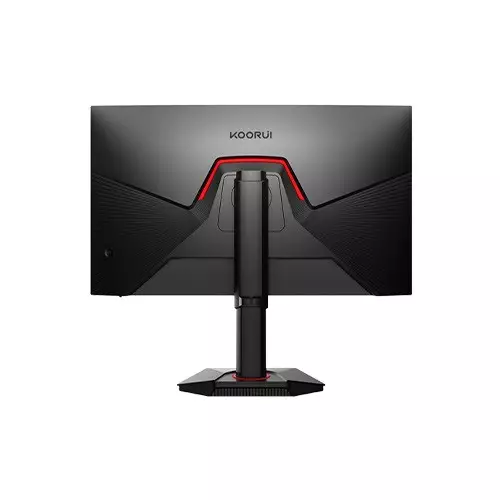 KOORUI G2511E 24.5 Inch Full HD 320HZ Gaming Monitor - 3