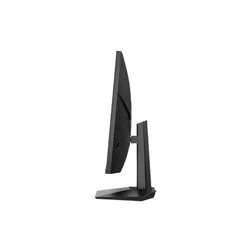 KOORUI G2411P 23.8 Inch Full HD 200 Hz Gaming Monitor with 1ms MBR - 3