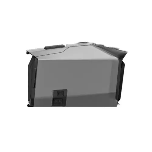 EcoFlow WAVE 3 Hot & Cool Portable AC - 3