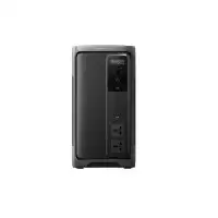EcoFlow Delta 3 Air 2000 Portable Power Station