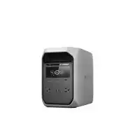 EcoFlow DELTA 3 Classic 1024Wh Power Station