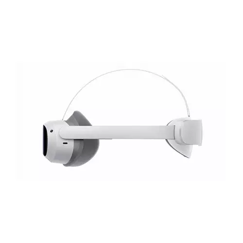 PICO 4 All-in-One VR Headset - 2