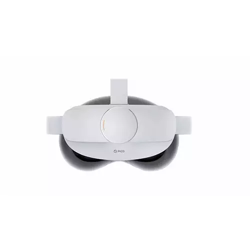 PICO 4 All-in-One VR Headset - 3