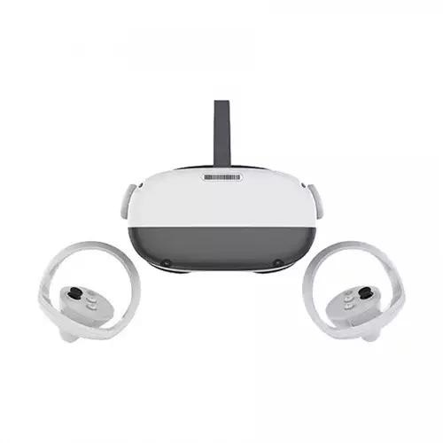 Pico Neo 3 Link Standalone 6GB RAM All-in-One VR Headset - 1