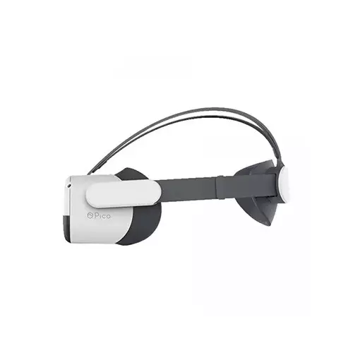 Pico Neo 3 Link Standalone 6GB RAM All-in-One VR Headset - 3