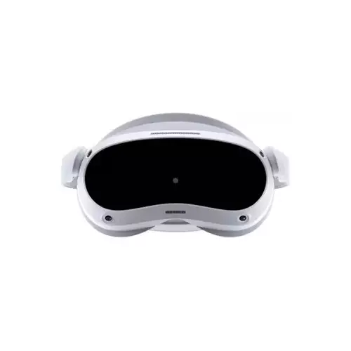 PICO 4 All-in-One 256GB VR Headset - 2