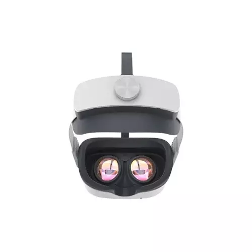 Pico Neo 3 Link Standalone 6GB RAM 128GB All-in-One VR Headset - 2